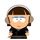 angriff