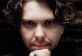 тарас чубай